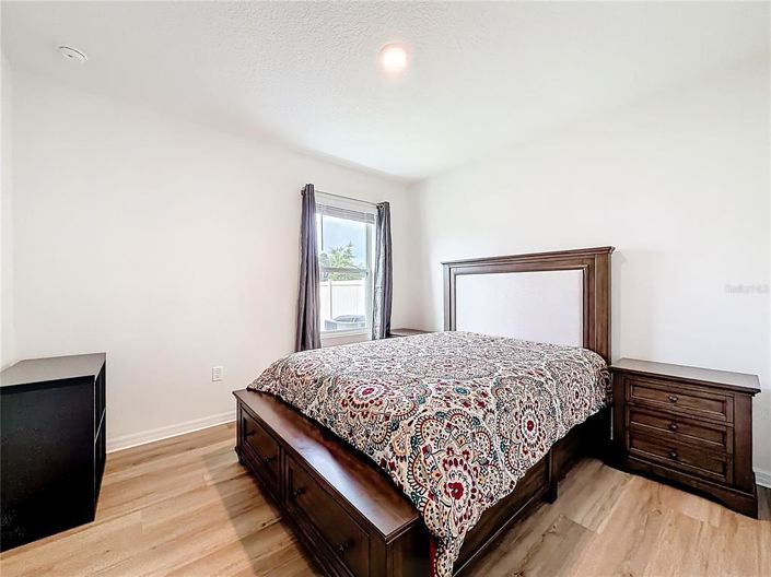 Image No.41-5 Bed House for sale