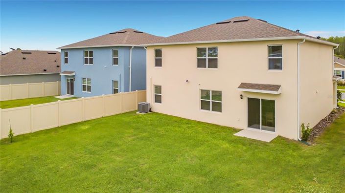 Image No.47-5 Bed House for sale