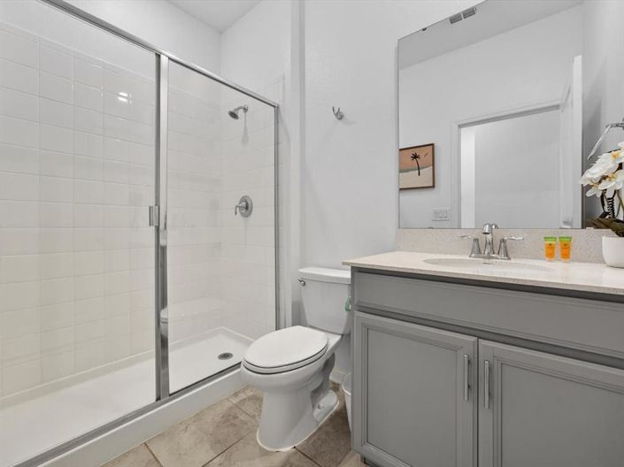 Image No.23-3 Bed Apartment for sale
