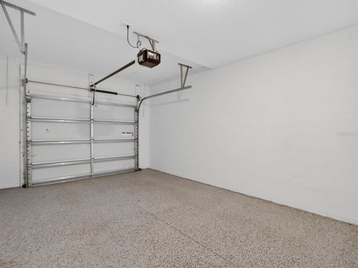 Image No.31-3 Bed Apartment for sale