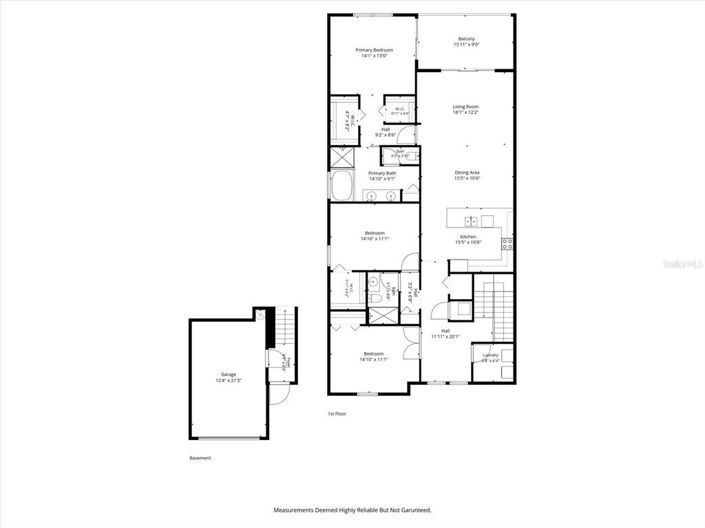 Image No.33-3 Bed Apartment for sale