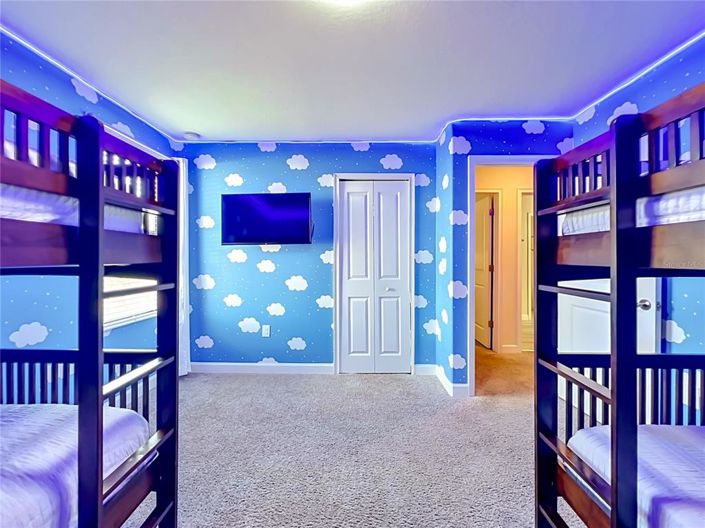 Image No.37-8 Bed House for sale