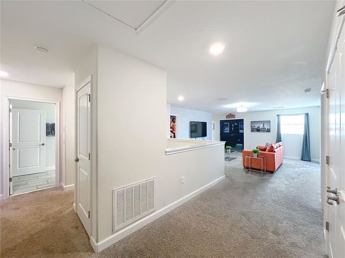 Image No.39-8 Bed House for sale