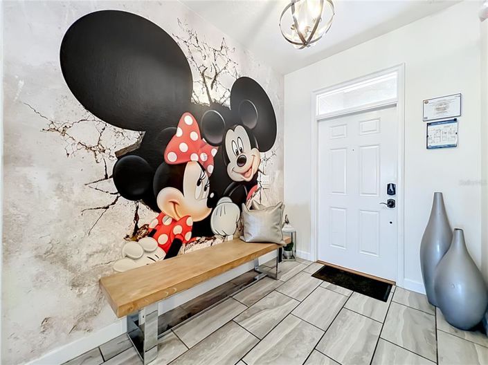 Image No.4-8 Bed House for sale