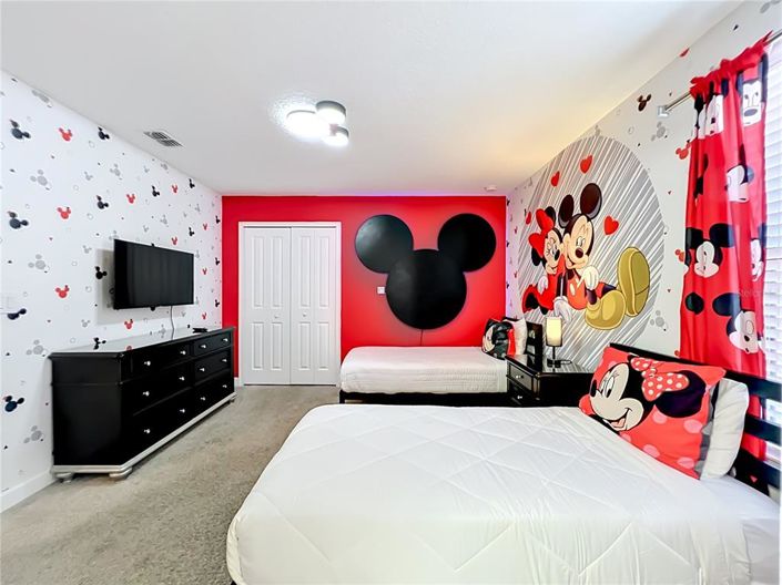 Image No.43-8 Bed House for sale