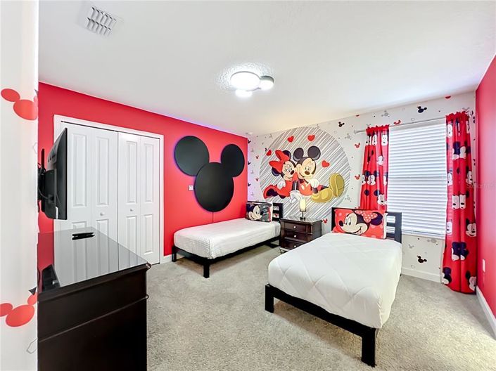 Image No.45-8 Bed House for sale