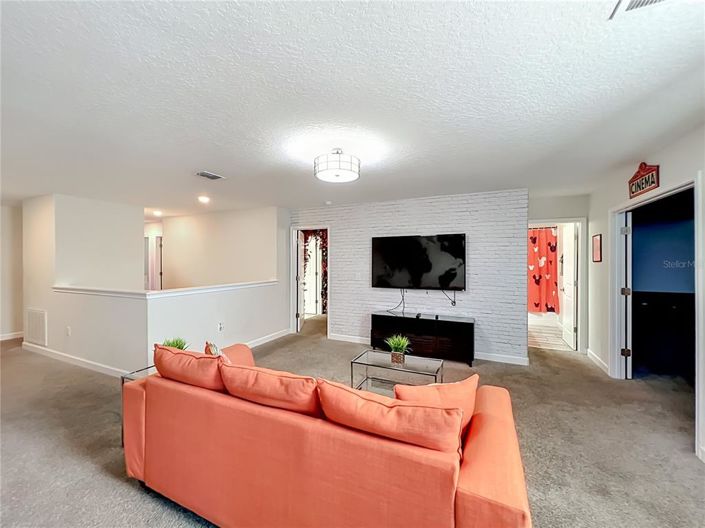 Image No.47-8 Bed House for sale