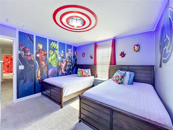Image No.58-8 Bed House for sale