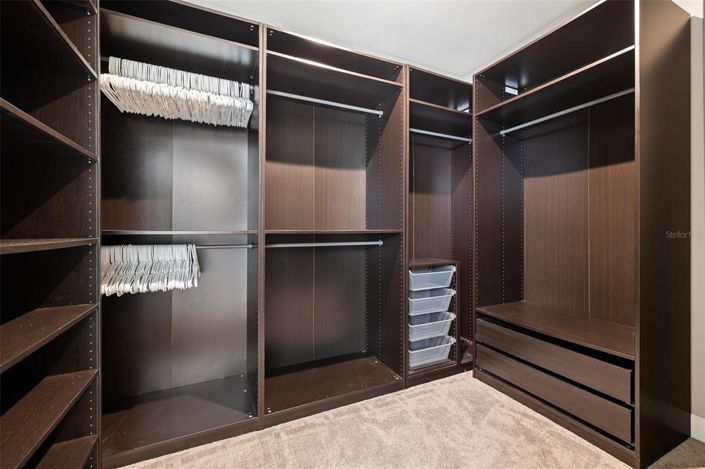 Image No.25-Maison de 4 chambres à vendre à Saint John