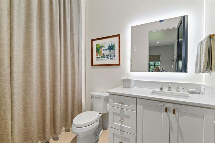 Image No.28-3 Bed House for sale
