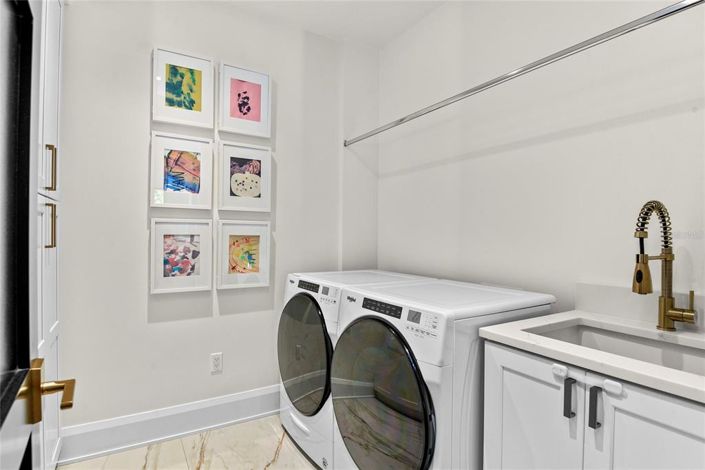 Image No.31-3 Bed House for sale