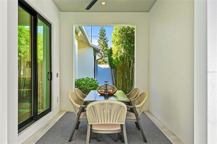 Image No.32-3 Bed House for sale