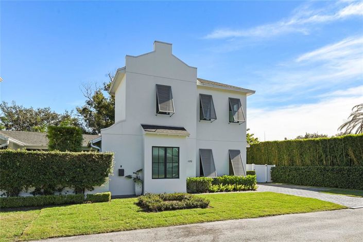 Image No.36-3 Bed House for sale