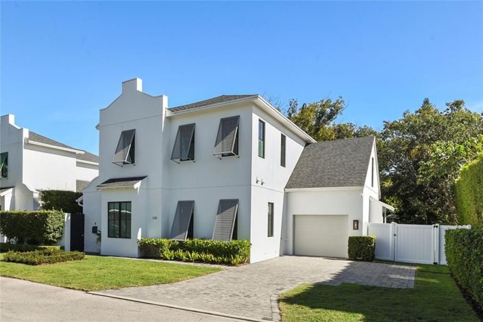 Image No.37-3 Bed House for sale