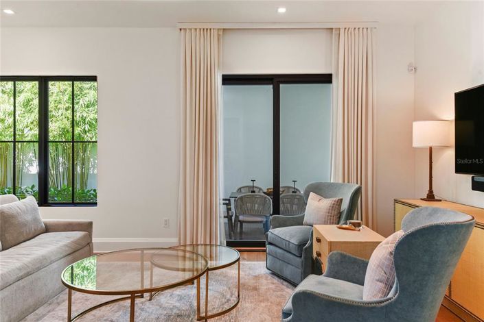 Image No.4-3 Bed House for sale