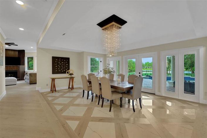 Image No.32-7 Bed House for sale