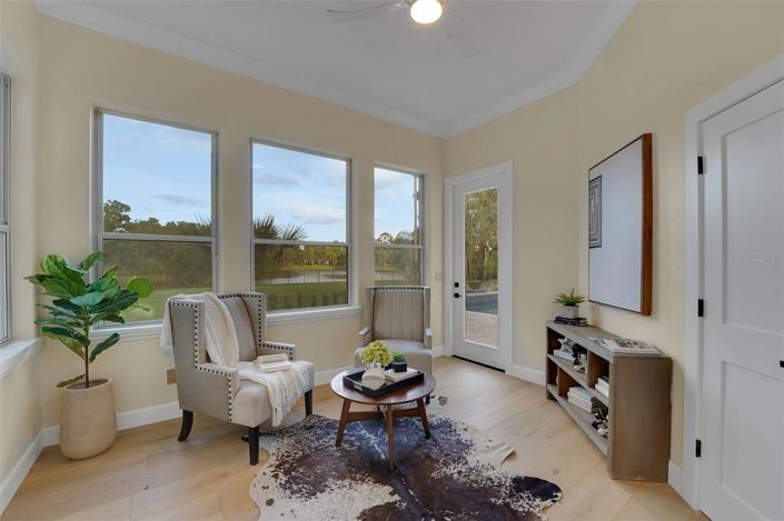 Image No.35-7 Bed House for sale