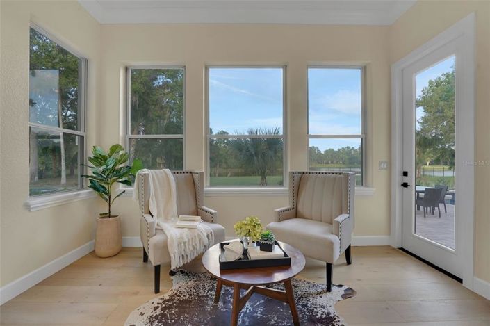 Image No.36-7 Bed House for sale