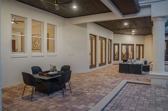 Image No.45-7 Bed House for sale