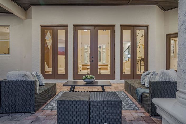 Image No.46-7 Bed House for sale