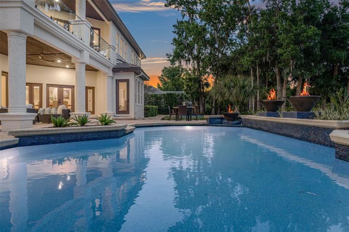 Image No.47-7 Bed House for sale