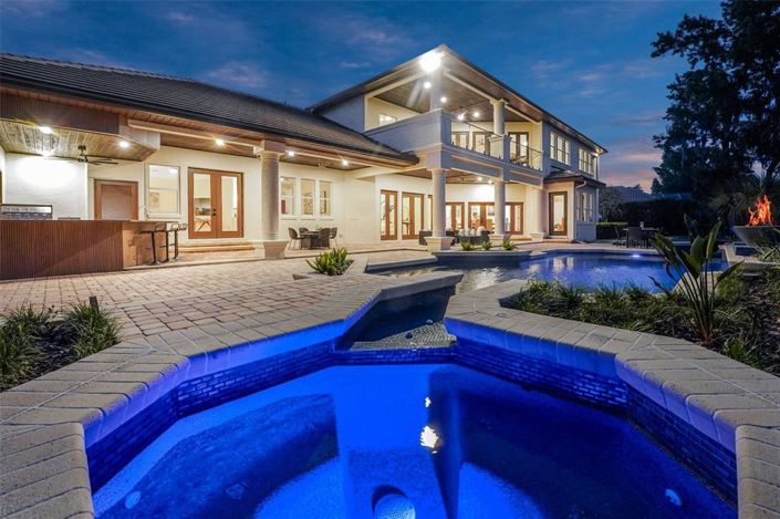 Image No.49-7 Bed House for sale