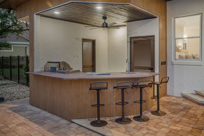 Image No.50-7 Bed House for sale