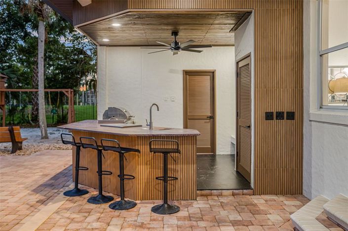 Image No.51-7 Bed House for sale