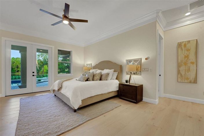 Image No.58-7 Bed House for sale
