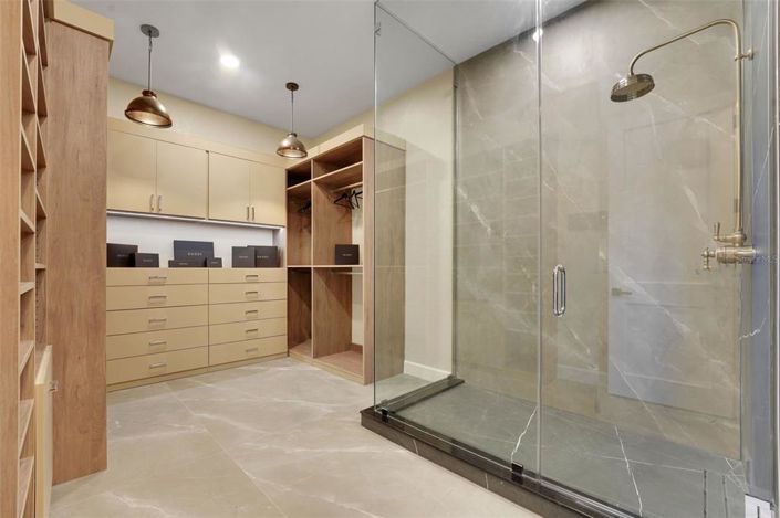 Image No.59-7 Bed House for sale