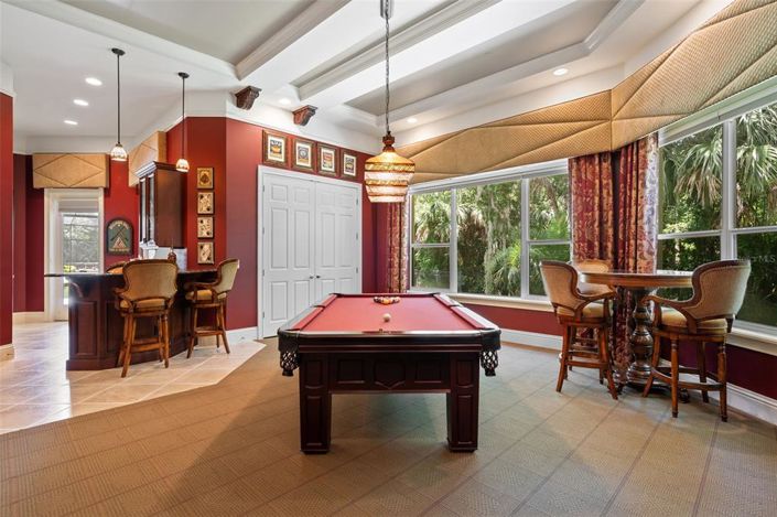 Image No.23-7 Bed House for sale