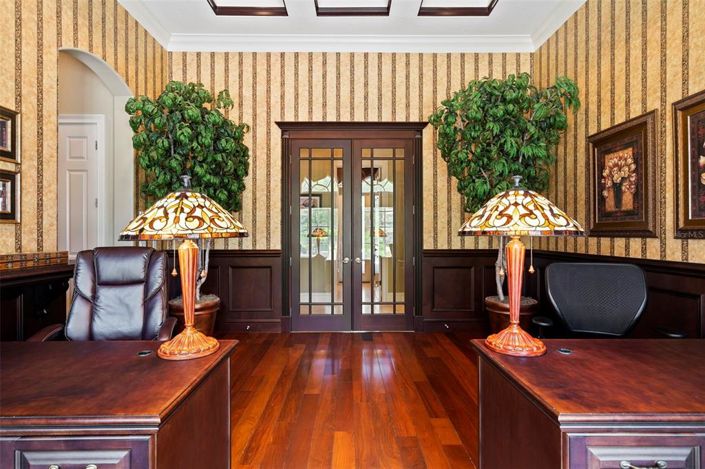 Image No.28-7 Bed House for sale