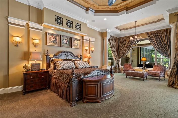 Image No.34-7 Bed House for sale