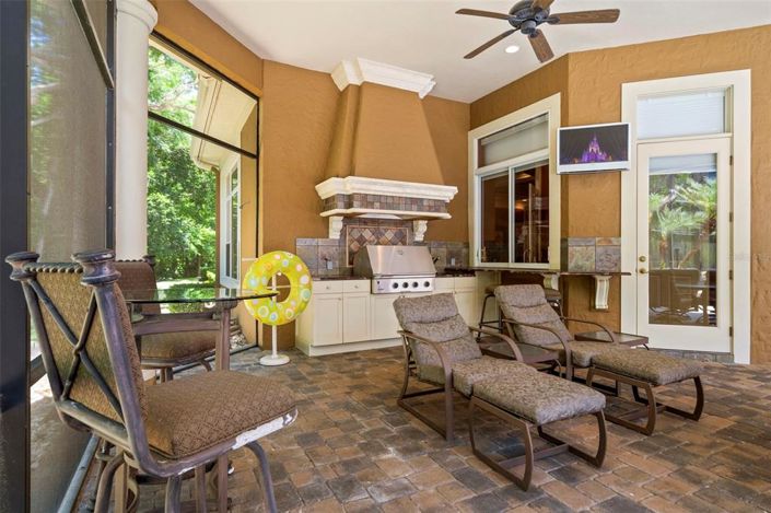 Image No.49-7 Bed House for sale