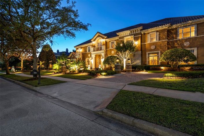 Image No.5-7 Bed House for sale