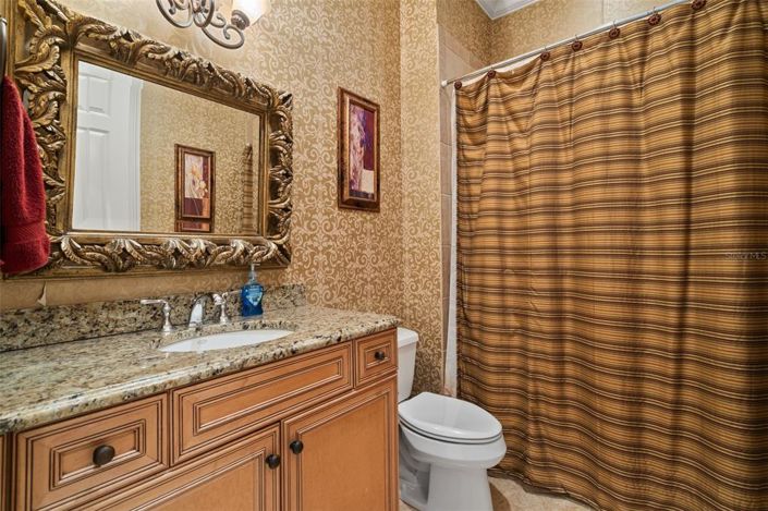 Image No.57-7 Bed House for sale