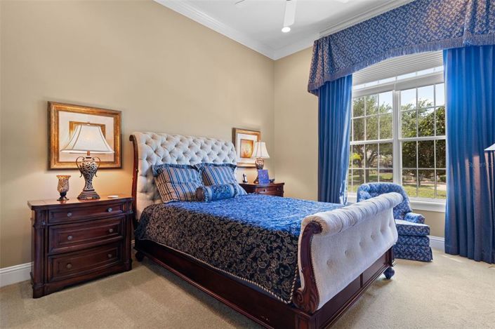 Image No.58-7 Bed House for sale
