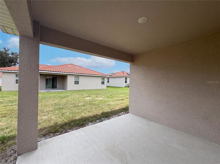 Image No.20-4 Bed House for sale