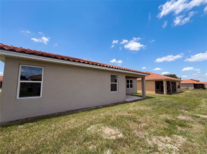 Image No.21-4 Bed House for sale