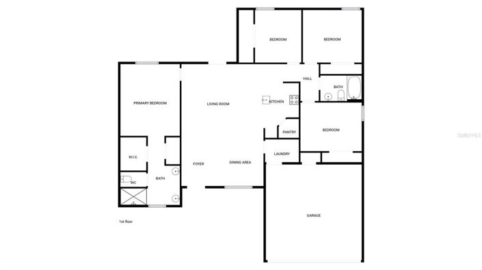 Image No.22-4 Bed House for sale