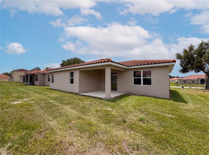 Image No.5-4 Bed House for sale