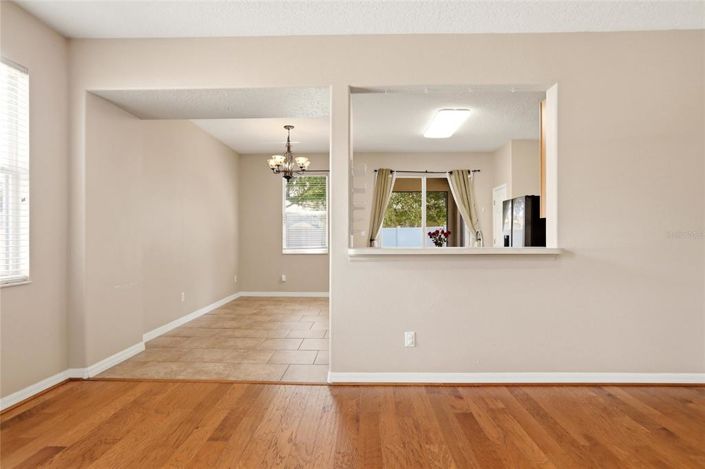 Image No.13-3 Bed House for sale