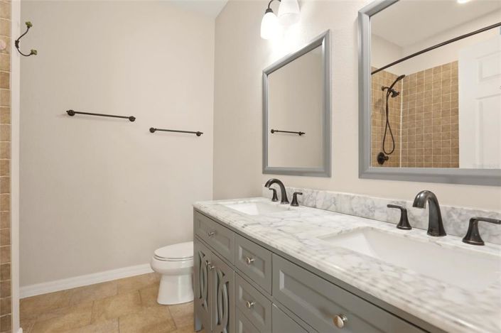 Image No.21-3 Bed House for sale