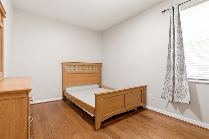 Image No.23-3 Bed House for sale