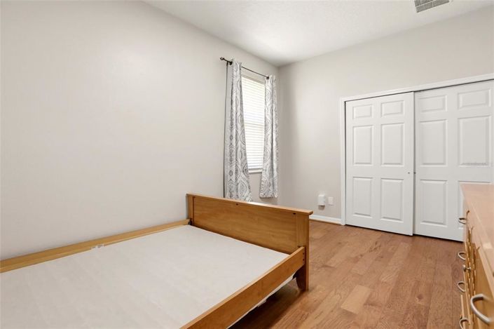 Image No.25-3 Bed House for sale