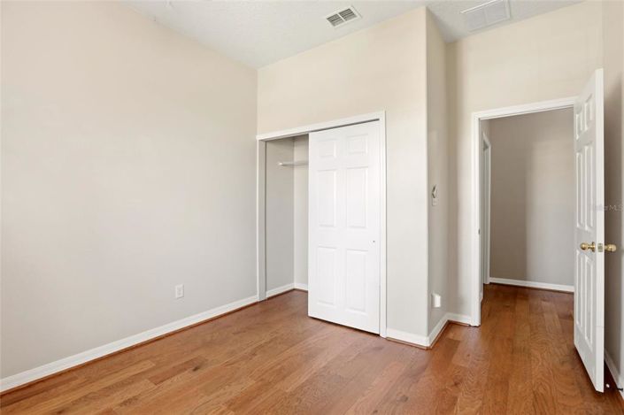 Image No.28-3 Bed House for sale