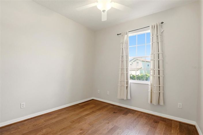 Image No.29-3 Bed House for sale