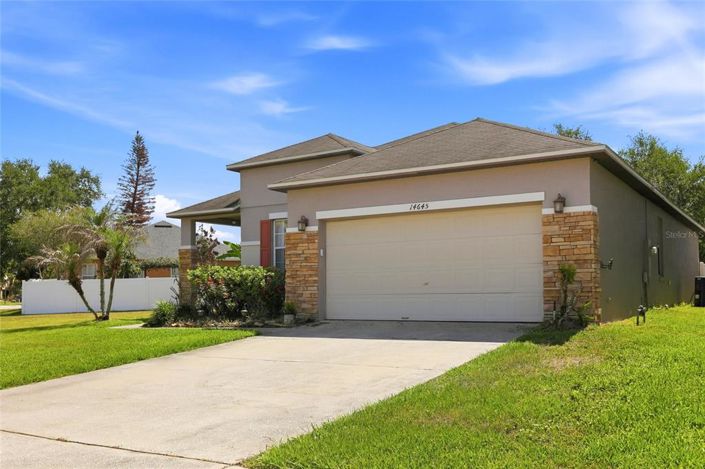 Image No.3-3 Bed House for sale