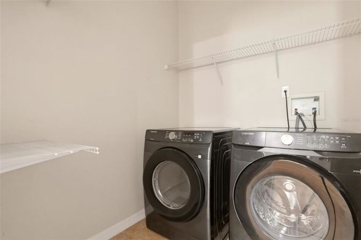 Image No.31-3 Bed House for sale