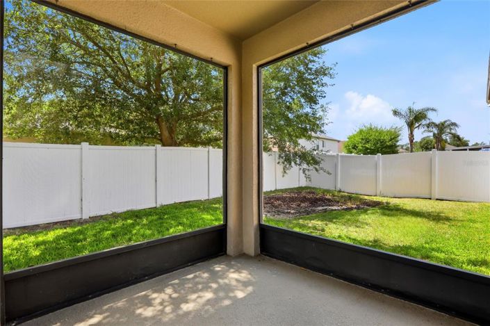 Image No.32-3 Bed House for sale